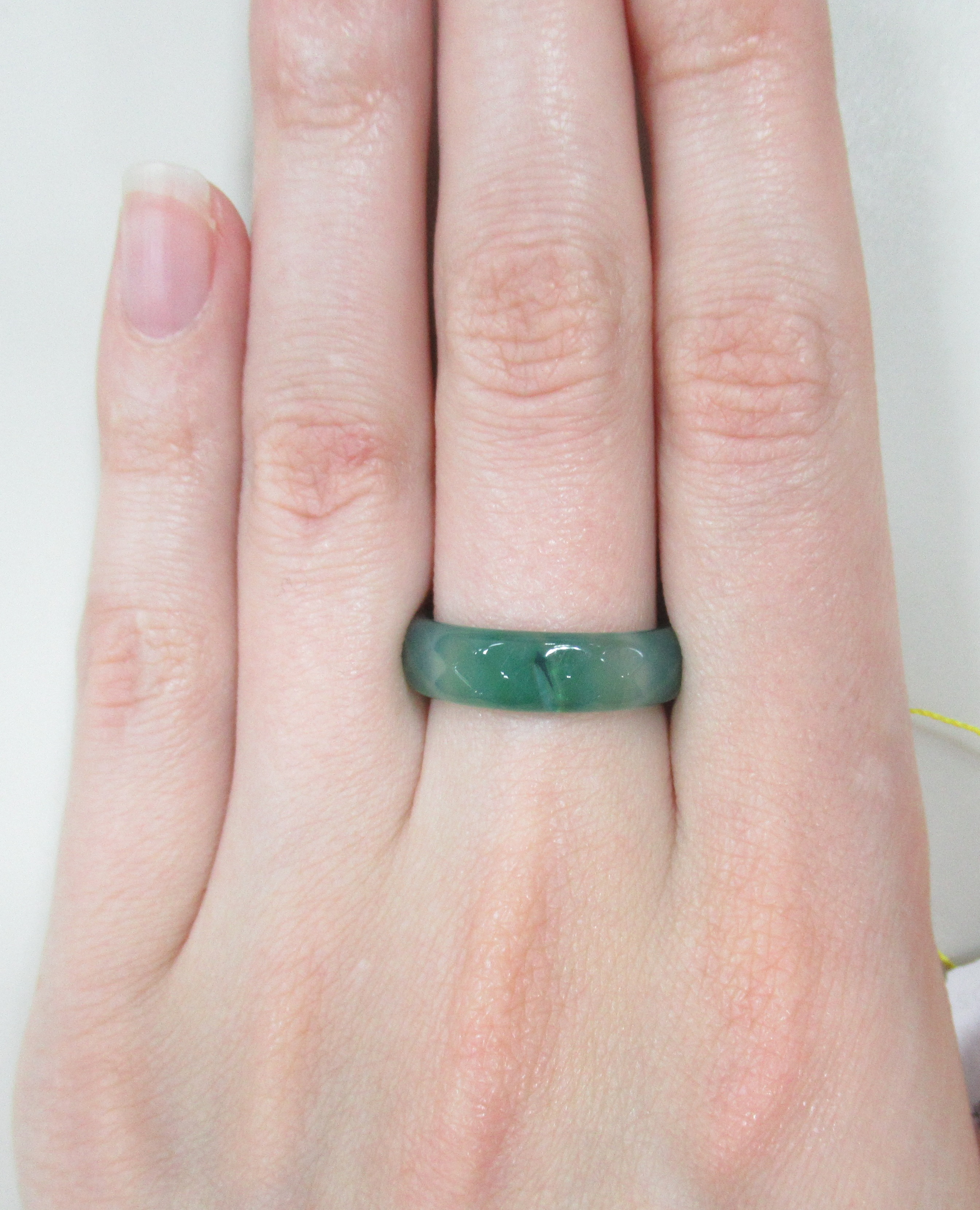 10392-000023 Кольцо